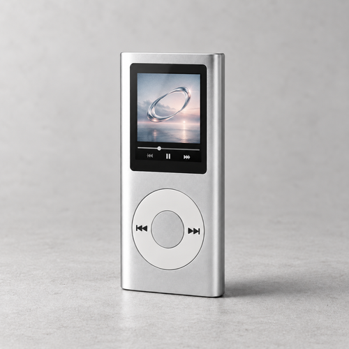 R3Wind MP3